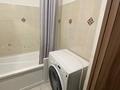 2-комнатная квартира · 58 м² · 3/9 этаж, Нур Актобе 21в за 16 млн ₸ — фото 7
