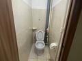 2-комнатная квартира · 58 м² · 3/9 этаж, Нур Актобе 21в за 16 млн ₸ — фото 8