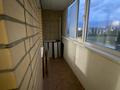 2-комнатная квартира · 58 м² · 3/9 этаж, Нур Актобе 21в за 16 млн ₸ — фото 9