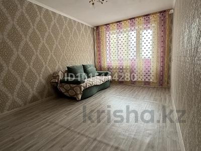 1-бөлмелі пәтер · 33.8 м² · 3/10 қабат, Майры 21, бағасы: 18 млн ₸ в Павлодаре
