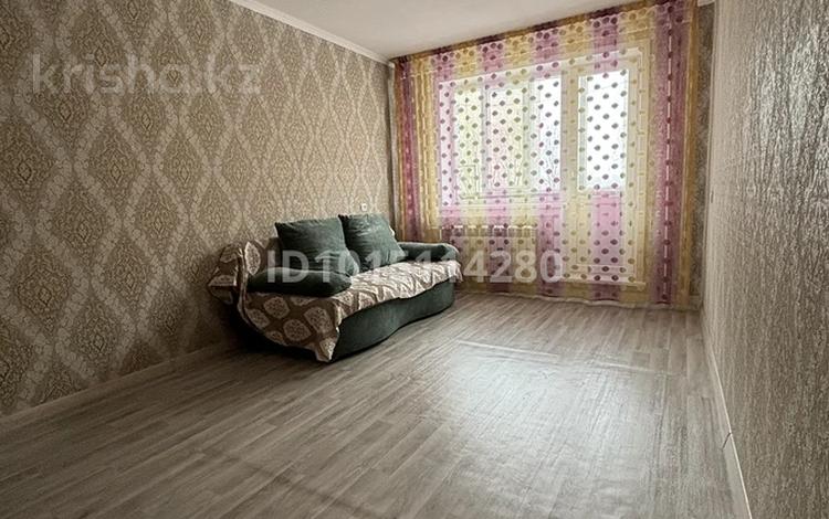 1-бөлмелі пәтер · 33.8 м² · 3/10 қабат, Майры 21, бағасы: 18 млн ₸ в Павлодаре — фото 2