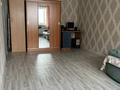 1-бөлмелі пәтер · 33.8 м² · 3/10 қабат, Майры 21, бағасы: 18 млн ₸ в Павлодаре — фото 3