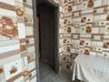 1-бөлмелі пәтер · 33.8 м² · 3/10 қабат, Майры 21, бағасы: 18 млн ₸ в Павлодаре — фото 6