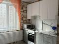 1-бөлмелі пәтер · 33.8 м² · 3/10 қабат, Майры 21, бағасы: 18 млн ₸ в Павлодаре — фото 7