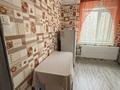 1-бөлмелі пәтер · 33.8 м² · 3/10 қабат, Майры 21, бағасы: 18 млн ₸ в Павлодаре — фото 8