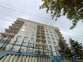2-комнатная квартира, 78.2 м², 6/9 этаж, Каирбекова 31 за ~ 31.3 млн 〒 в Костанае — фото 2