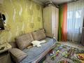 Отдельный дом • 4 комнаты • 100 м² • 10 сот., Хан Танири за 29 млн 〒 в Талдыкоргане — фото 11