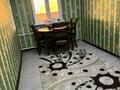 Отдельный дом • 4 комнаты • 100 м² • 10 сот., Хан Танири за 29 млн 〒 в Талдыкоргане — фото 5