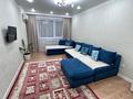 2-комнатная квартира · 69 м² · 2/10 этаж, Толе би 285 — Ул.Толе би пересечение улиц Утеген батыра. за 46 млн 〒 в Алматы, Ауэзовский р-н — фото 3
