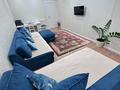 2-комнатная квартира · 69 м² · 2/10 этаж, Толе би 285 — Ул.Толе би пересечение улиц Утеген батыра. за 46 млн 〒 в Алматы, Ауэзовский р-н — фото 4