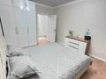 2-комнатная квартира · 69 м² · 2/10 этаж, Толе би 285 — Ул.Толе би пересечение улиц Утеген батыра. за 46 млн 〒 в Алматы, Ауэзовский р-н — фото 2