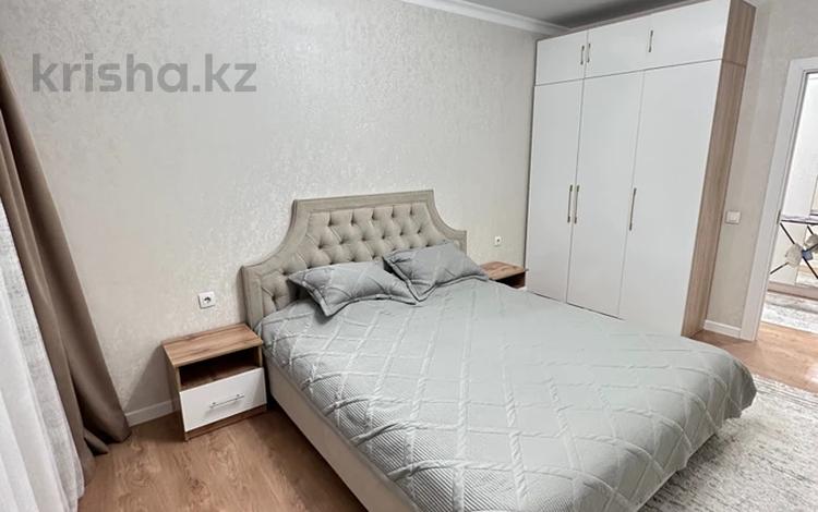2-комнатная квартира · 69 м² · 2/10 этаж, Толе би 285 — Ул.Толе би пересечение улиц Утеген батыра. за 46 млн 〒 в Алматы, Ауэзовский р-н — фото 23