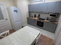 2-комнатная квартира · 69 м² · 2/10 этаж, Толе би 285 — Ул.Толе би пересечение улиц Утеген батыра. за 46 млн 〒 в Алматы, Ауэзовский р-н — фото 6