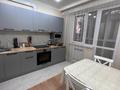2-комнатная квартира · 69 м² · 2/10 этаж, Толе би 285 — Ул.Толе би пересечение улиц Утеген батыра. за 46 млн 〒 в Алматы, Ауэзовский р-н — фото 7
