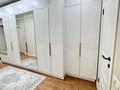 2-комнатная квартира · 69 м² · 2/10 этаж, Толе би 285 — Ул.Толе би пересечение улиц Утеген батыра. за 46 млн 〒 в Алматы, Ауэзовский р-н — фото 8