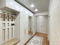 2-комнатная квартира · 69 м² · 2/10 этаж, Толе би 285 — Ул.Толе би пересечение улиц Утеген батыра. за 46 млн 〒 в Алматы, Ауэзовский р-н — фото 10
