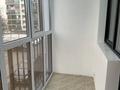 2-комнатная квартира · 69 м² · 2/10 этаж, Толе би 285 — Ул.Толе би пересечение улиц Утеген батыра. за 46 млн 〒 в Алматы, Ауэзовский р-н — фото 12