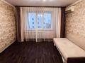 1-комнатная квартира · 38.5 м² · 6/6 этаж, мкр Жана Орда за 12.7 млн ₸ в Уральске
