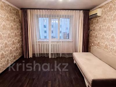 1-бөлмелі пәтер · 38.5 м² · 6/6 қабат, Жаңа орда ш/а., бағасы: 12.7 млн ₸ в Уральске, мкр Жана Орда