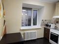 1-комнатная квартира · 38.5 м² · 6/6 этаж, мкр Жана Орда за 12.7 млн ₸ в Уральске — фото 2