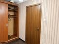 1-комнатная квартира · 38.5 м² · 6/6 этаж, мкр Жана Орда за 12.7 млн ₸ в Уральске — фото 3