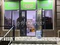 Магазины и бутики · 82 м² за 300 000 ₸ в Шымкенте, Каратауский р-н