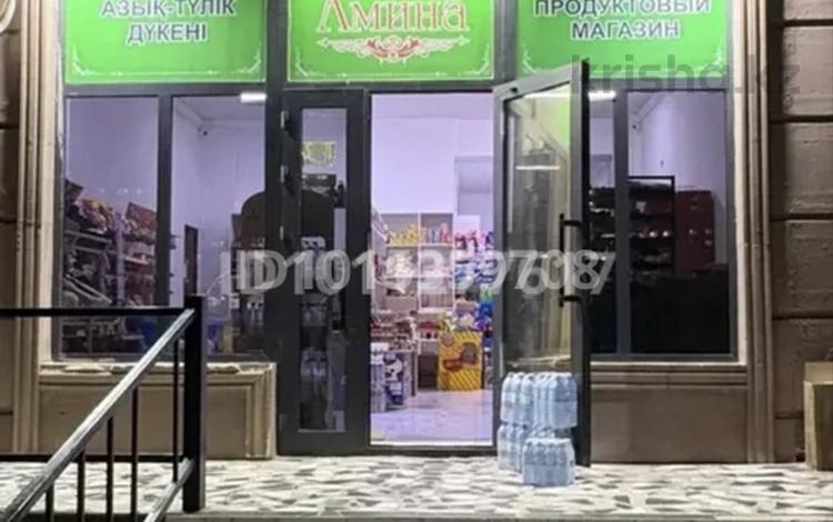 Магазины и бутики · 82 м² за 300 000 ₸ в Шымкенте, Каратауский р-н — фото 2