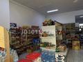 Магазины и бутики · 82 м² за 300 000 ₸ в Шымкенте, Каратауский р-н — фото 2