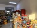 Магазины и бутики · 82 м² за 300 000 ₸ в Шымкенте, Каратауский р-н — фото 4