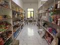 Магазины и бутики · 82 м² за 300 000 ₸ в Шымкенте, Каратауский р-н — фото 5