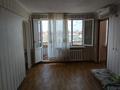 3-комнатная квартира, 48 м², 4/5 этаж, Азаттык 169б за 13.5 млн 〒 в Атырау