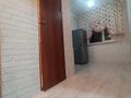 1-бөлмелі пәтер · 48 м² · 2/2 қабат, Мәншүк Мәметова 30 — 30, бағасы: 1.5 млн ₸ в Ботакаре