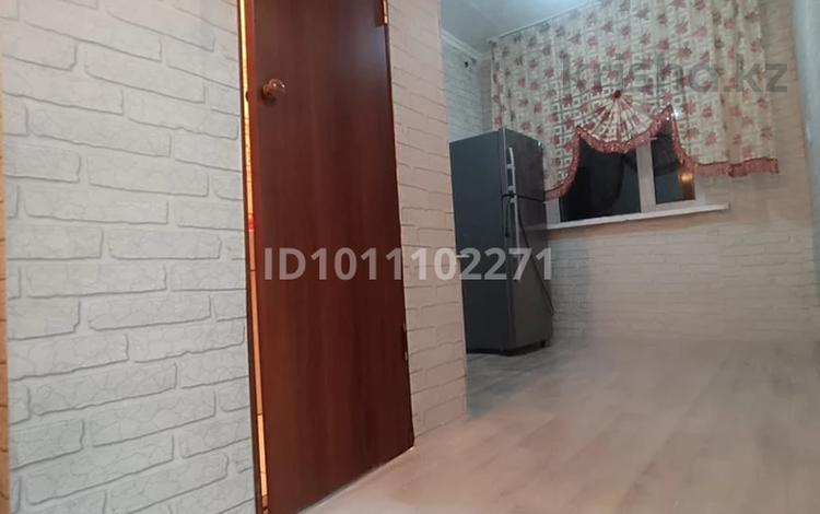 1-бөлмелі пәтер · 48 м² · 2/2 қабат, Мәншүк Мәметова 30 — 30, бағасы: 1.5 млн ₸ в Ботакаре — фото 2