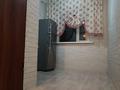 1-бөлмелі пәтер · 48 м² · 2/2 қабат, Мәншүк Мәметова 30 — 30, бағасы: 1.5 млн ₸ в Ботакаре — фото 2