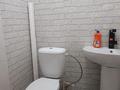 1-бөлмелі пәтер · 48 м² · 2/2 қабат, Мәншүк Мәметова 30 — 30, бағасы: 1.5 млн ₸ в Ботакаре — фото 5