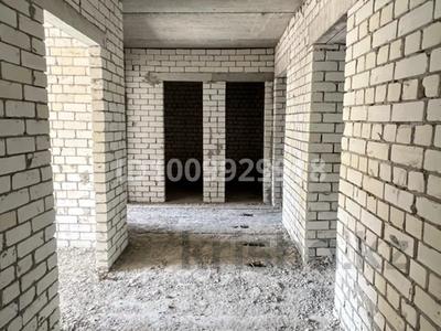 3-комнатная квартира · 96 м² · 6/6 этаж, Айталиева 1/1 за 21 млн ₸ в Уральске