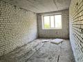 3-комнатная квартира · 96 м² · 6/6 этаж, Айталиева 1/1 за 21 млн ₸ в Уральске — фото 2