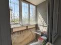 1-комнатная квартира · 42 м² · 2/13 этаж, Алгабас-1 — АЛМАТЫ ЖАСТАРЫ ОТЕДИ за 23.5 млн ₸ в Алматы, Алатауский р-н — фото 6