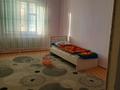 1-бөлмелі пәтер · 40 м² · 11/12 қабат, Абая 159а, бағасы: 115 000 ₸ в Таразе