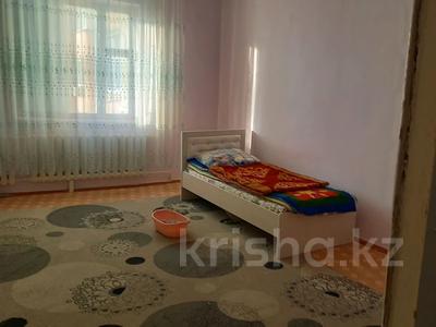 1-комнатная квартира · 40 м² · 11/12 этаж, Абая 159а за 115 000 ₸ в Таразе