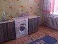 1-бөлмелі пәтер · 40 м² · 11/12 қабат, Абая 159а, бағасы: 115 000 ₸ в Таразе — фото 10