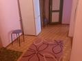 1-бөлмелі пәтер · 40 м² · 11/12 қабат, Абая 159а, бағасы: 115 000 ₸ в Таразе — фото 11