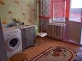 1-бөлмелі пәтер · 40 м² · 11/12 қабат, Абая 159а, бағасы: 115 000 ₸ в Таразе — фото 2