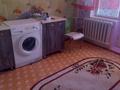 1-бөлмелі пәтер · 40 м² · 11/12 қабат, Абая 159а, бағасы: 115 000 ₸ в Таразе — фото 3