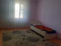 1-бөлмелі пәтер · 40 м² · 11/12 қабат, Абая 159а, бағасы: 115 000 ₸ в Таразе — фото 4