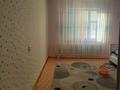 1-бөлмелі пәтер · 40 м² · 11/12 қабат, Абая 159а, бағасы: 115 000 ₸ в Таразе — фото 5
