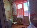 1-бөлмелі пәтер · 40 м² · 11/12 қабат, Абая 159а, бағасы: 115 000 ₸ в Таразе — фото 6