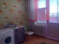 1-бөлмелі пәтер · 40 м² · 11/12 қабат, Абая 159а, бағасы: 115 000 ₸ в Таразе — фото 7