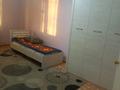 1-бөлмелі пәтер · 40 м² · 11/12 қабат, Абая 159а, бағасы: 115 000 ₸ в Таразе — фото 8