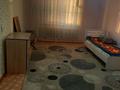 1-бөлмелі пәтер · 40 м² · 11/12 қабат, Абая 159а, бағасы: 115 000 ₸ в Таразе — фото 9